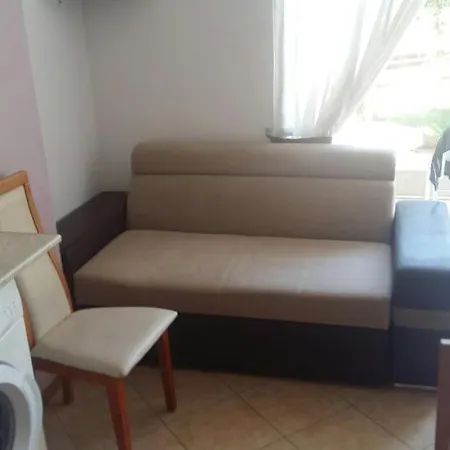 Lejlighed Grandcameliya B1 *