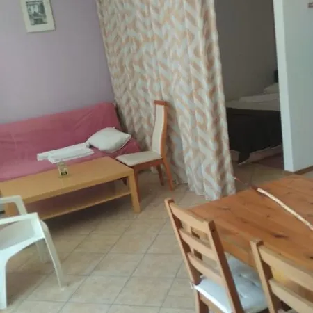 Grandcameliya B1 Sunny Beach